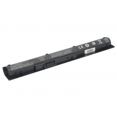 AVACOM náhradná batéria pre HP 450 G3, 455 G3, 470 G3 Li-Ion 14,8V 2200mAh AVACOM náhradná batéria pre HP 450 G3, 455 G3, 470 G3 Li-Ion 14,8V 2200mAh