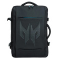 ACER Predator Robust Backpack 18"