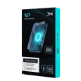 3mk 1UP pro Redmi A5 4G