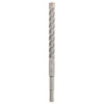 BOSCH vrták do kladiv SDS plus-5X, 14 x 150 x 210 mm
