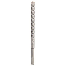 BOSCH vrták do kladiv SDS plus-5X, 14 x 150 x 210 mm