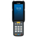 Zebra MC3390XR, 2D, ER, SE4850, USB, BT, Wi-Fi, Func. Číslo., Pištoľ, RFID, IST, PTT, GMS, Android
