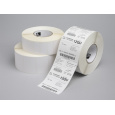 Štítky Zebra Z-Select 1000T, 102x165mm, 880 štítkov