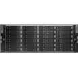 HPE Nimble Storage HF40C Adaptive Dual Controller 10GBASE-T 2-port