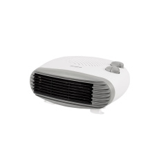 Orava VL-203 horkovzdušný ventilátor, 1000-2000 W, přepínač výkonu, 15-20 m2, 2 úrovně výkonu, bílá Orava VL-203 horkovzdušný ventilátor, 1000-2000 W, přepínač výkonu, 15-20 m2, 2 úrovně výkonu, bílá
