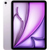 Apple iPad Air 11''Wi-Fi + Cellular 256GB - Purple