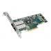 Broadcom 57416 Dual Port 10Gb Base-T PCIe Adapter Low Profile Customer Install