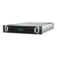 HPE PL DL380g11 4510 (2.4/12C) 2x32G (p64706) 2x960G SSD (P40498) 8SFF MR408i-o 2x1000W 4p1G Smart Choice