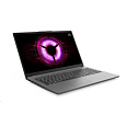 LENOVO NTB LOQ 15ARP10E - Ryzen 7 170,15.6" FHD IPS,16GB,512SSD,HDMI,RTX™ 3050 6GB,W11H,2Y CC