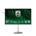 Philips MT 27" 27B2G5601 - 2560x1440,IPS,100Hz,HDMI,DP,USBhub,USB-C,RJ45,Repro,Pivot