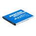 AVACOM batéria pre Samsung Galaxy Xcover 2 Li-Ion 3,8V 1700mAh, (náhradná EB485159LU)