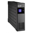 Eaton Ellipse PRO 1600 IEC, UPS 1600VA, 8 zásuviek IEC, LCD