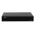 Dahua NVR4108HS-8P-4KS3, 8× IP, 12Mpx, 80Mbps (160Mbps bez AI), H.265+, 1× HDD, 4K-HDMI, 1× LAN, 8× PoE,