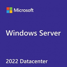 MS CSP Windows Server 2022 Datacenter - 2 základné EDU
