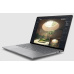 HP NTB ZBook Ultra 14" G1a Ryzen AI Max+ Pro 395 14WUXGA,128GB LPDDR5X, 2TB NVMe, Wi-Fi 7,BT,NFC,FPR,Win11Pro