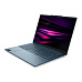 LENOVO NTB Yoga Slim 7 14AGP11 - Ryzen™ AI 7 445,14" WUXGA OLED,16GB,1TSSD,AMD Radeon™ 840M,W11H,3Y Premium