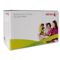 Alternatívny toner Xerox Canon CRG707C pre LBP 5000, 5100 (2000str, azurová) Alternatívny toner Xerox Canon CRG707C pre LBP 5000, 5100 (2000str, azurová)