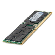 HP memory 32GB RDIMM (1x32GB/QR/x4/DDR3-1333/PC3L10600/LowVoltage/LoadRed/CAS9/DL360/380pG8/BL460G8) Refurbished HP memory 32GB RDIMM (1x32GB/QR/x4/DDR3-1333/PC3L10600/LowVoltage/LoadRed/CAS9/DL360/380pG8/BL460G8) Refurbished