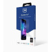 3mk ochranná folie Silky Matt Pro pro OnePlus 13