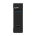 Eaton 3P Ellipse UPS USB FR, 700 VA, 420 W, Vstup: C14, Výstupy: (3) Typ E, (1) Pouze přepěťová ochrana Typ E, USB nabíj