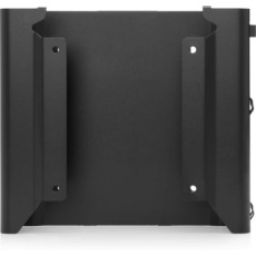 Puzdro HP Desktop Mini Security/Dual Vesa Sleeve V3