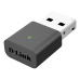 D-Link DWA-131 Bezdrôtový N USB Nano adaptér