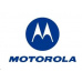 Motorola záruka MC92xx, 3 ROKY ZEBRAONECARE ESSENTIAL