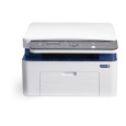 Xerox Phaser 3025Bi, ČB multifunkce A4, 20PPM, GDI, USB, Wifi, 128MB - POŠKOZENÝ OBAL - BAZAR