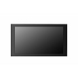 LG 22" signage 22XE1J Outdoor Signage, FHD, 1500nit, 24/7, webOS 4.1, 25% haze, IP56