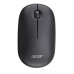 ACER Myš, Acer Wireless Bubble Mouse AMR100,RF2.4G,1600 dpi,Black