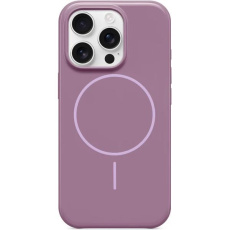 Beats iPhone 16 Pro Max Case with MagSafe - Sunset Purple Beats iPhone 16 Pro Max Case with MagSafe - Sunset Purple