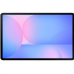 Samsung Galaxy Tab S10 FE+ 8GB/128GB modrý, EU