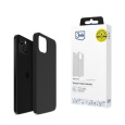 3mk Silicone Case pro Apple iPhone 14 Plus