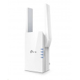 TP-Link RE505X OneMesh/EasyMesh WiFi6 Extender/Repeater (AX1500,2,4GHz/5GHz,1xGbELAN)