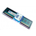 GOODRAM DDR3 8GB 1600MHz CL11 DIMM