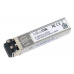 Mikrotik SFP (miniGBIC) modul S-85DLC05D, MM, 550m, 1.25G