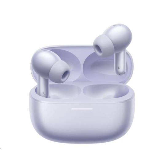 Xiaomi Redmi Buds 6 Pro Lavender Purple Xiaomi Redmi Buds 6 Pro Lavender Purple