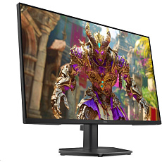 BAZAR - DELL LCD SE2726HG - 27"/FHD/IPS/1920x1080/16:9/240Hz/5ms/1000:1/300 cd/m2/HDMI/DP/VESA//3YNBD (210-BTSP) BAZAR - DELL LCD SE2726HG - 27"/FHD/IPS/1920x1080/16:9/240Hz/5ms/1000:1/300 cd/m2/HDMI/DP/VESA//3YNBD (210-BTSP)