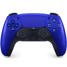 SONY Playstation Dualsense v2 Controller Cobalt Blue SONY Playstation Dualsense v2 Controller Cobalt Blue