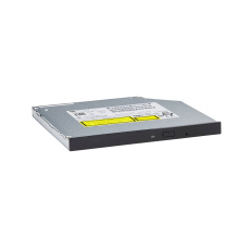 HP Z2 G8 SFF DVD-Writer 9.5 mm tenký ODD HP Z2 G8 SFF DVD-Writer 9.5 mm tenký ODD