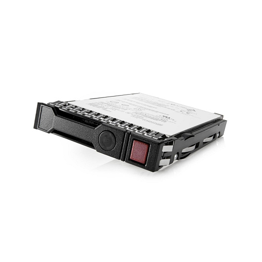 HPE HDD 600GB SAS 12G Enterprise 10K SFF (2.5in) SC DigSignedFirmware RFBD HPE HDD 600GB SAS 12G Enterprise 10K SFF (2.5in) SC DigSignedFirmware RFBD