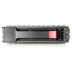 HPE MSA 2.4TB SAS 12G Enterprise 10K SFF (2.5in) M2 3yr Wty HDD (MSA1060/2060/2062) R0Q57A RENEW HPE MSA 2.4TB SAS 12G Enterprise 10K SFF (2.5in) M2 3yr Wty HDD (MSA1060/2060/2062) R0Q57A RENEW