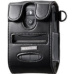 Bixolon leather case