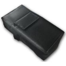 Zebra holster Zebra holster