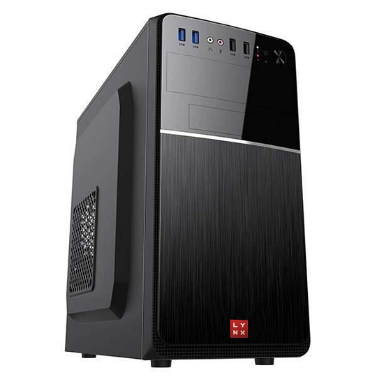 oLYNX Office Ultra 5 225 16GB 512G SSD NVMe W11P - záruka 60 mesiacov oLYNX Office Ultra 5 225 16GB 512G SSD NVMe W11P - záruka 60 mesiacov