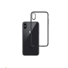 3mk Satin Armor Case pro Apple iPhone Xs Max