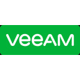 Veeam BUR Ent-BUR Ent+ Upg 1 mesiac 8x5 Sup