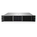 HPE PL DL380g11 6530 (32C) 64G 2x480G MR416 + VM Essentials 5y (S5Q83AAE) se slevou 50%