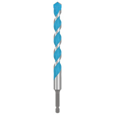 Bosch vrták EXPERT HEX-9 Multi Construction, 16 × 150 × 200 Bosch vrták EXPERT HEX-9 Multi Construction, 16 × 150 × 200