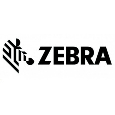 Zebra OneCare, Essential, do 30 dní, 5 dní na vybavenie, EMEA, séria ZT400, 3 roky, komplexné